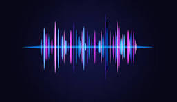Speech Emotion Recognition Project